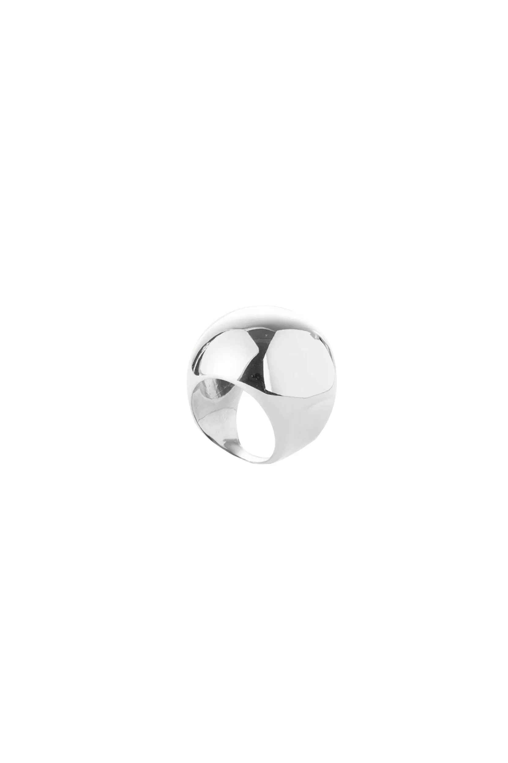 Online Jenny Bird Supernova Ring - Rings