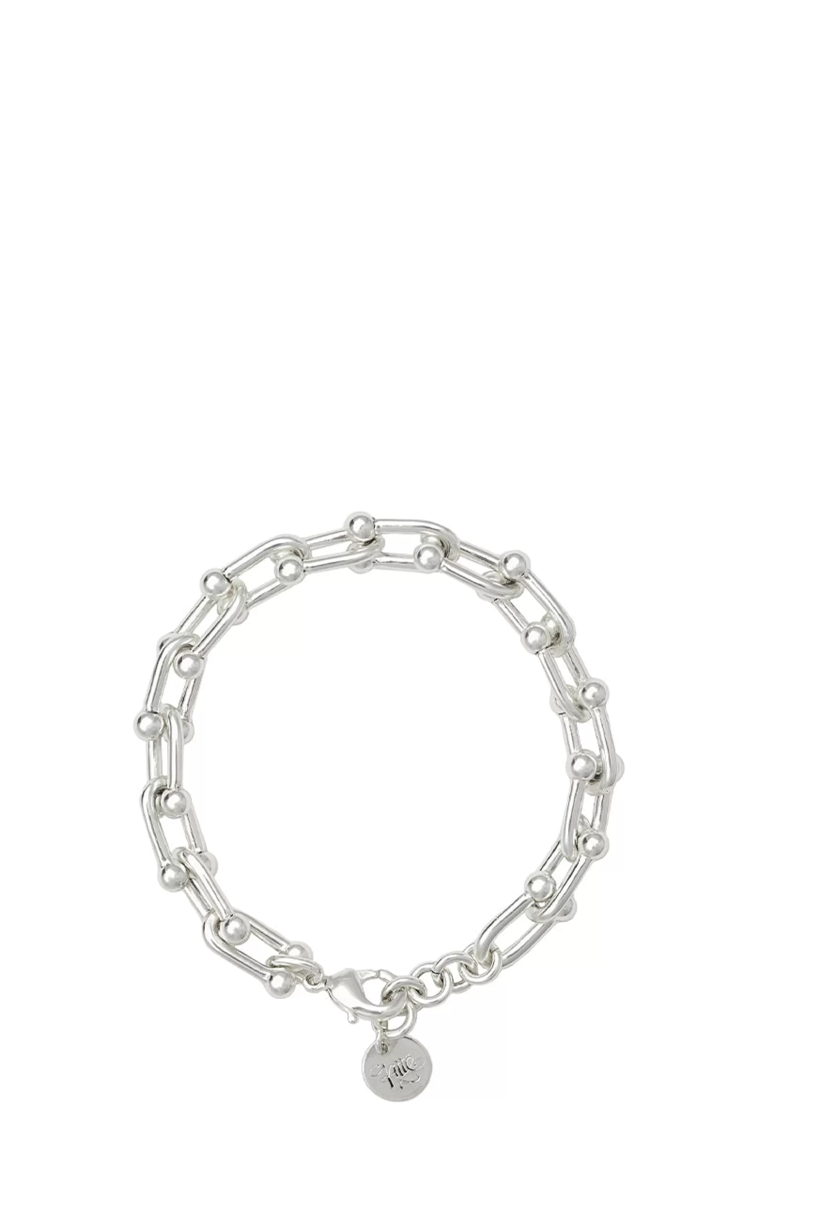 Outlet Kitte Bond Bracelet - Bracelets