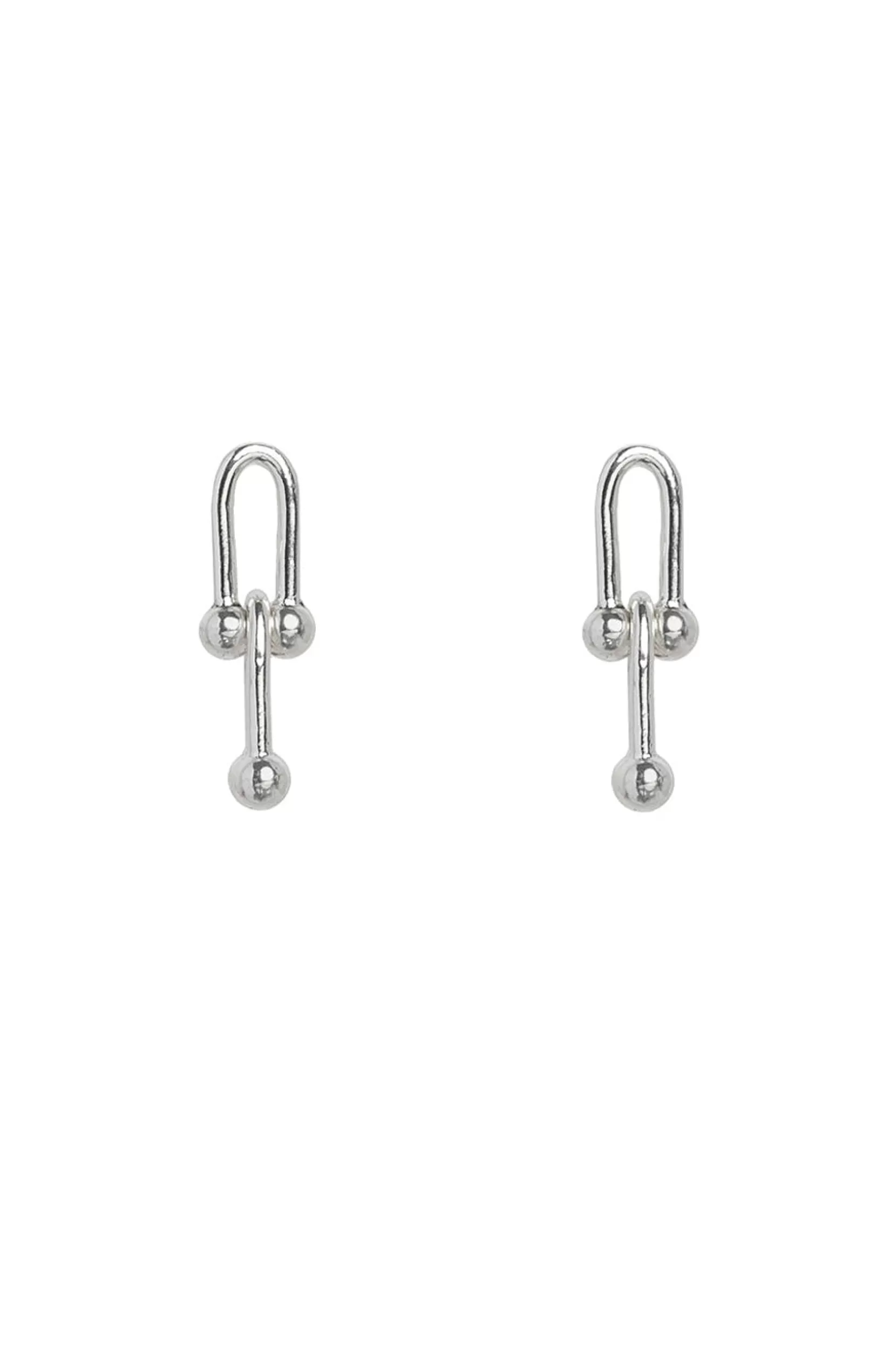 Outlet Kitte Bond Earrings - Earrings