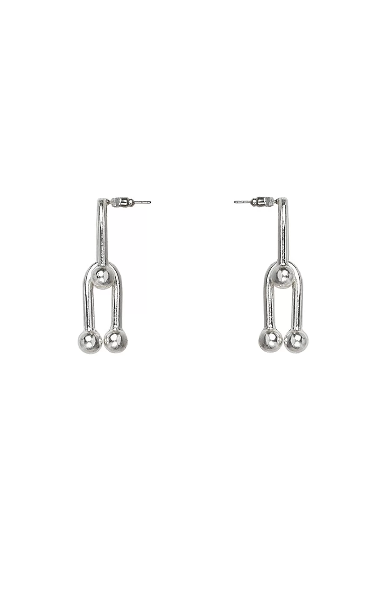 Outlet Kitte Bond Earrings - Earrings