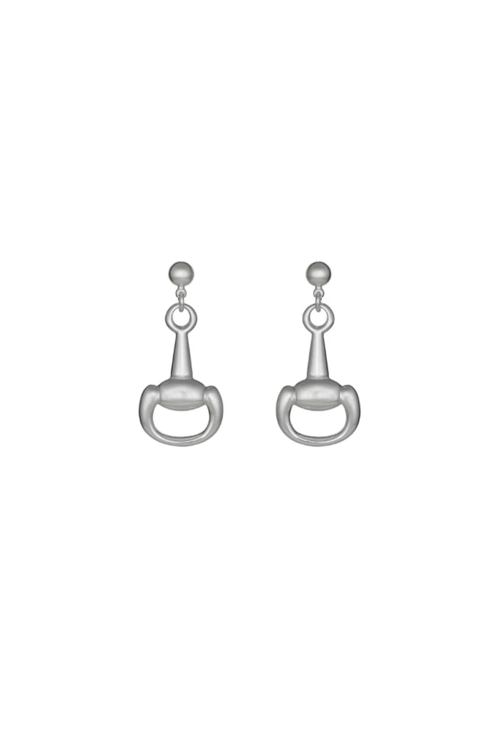 Best Sale Kitte Jengala Earring - Earrings