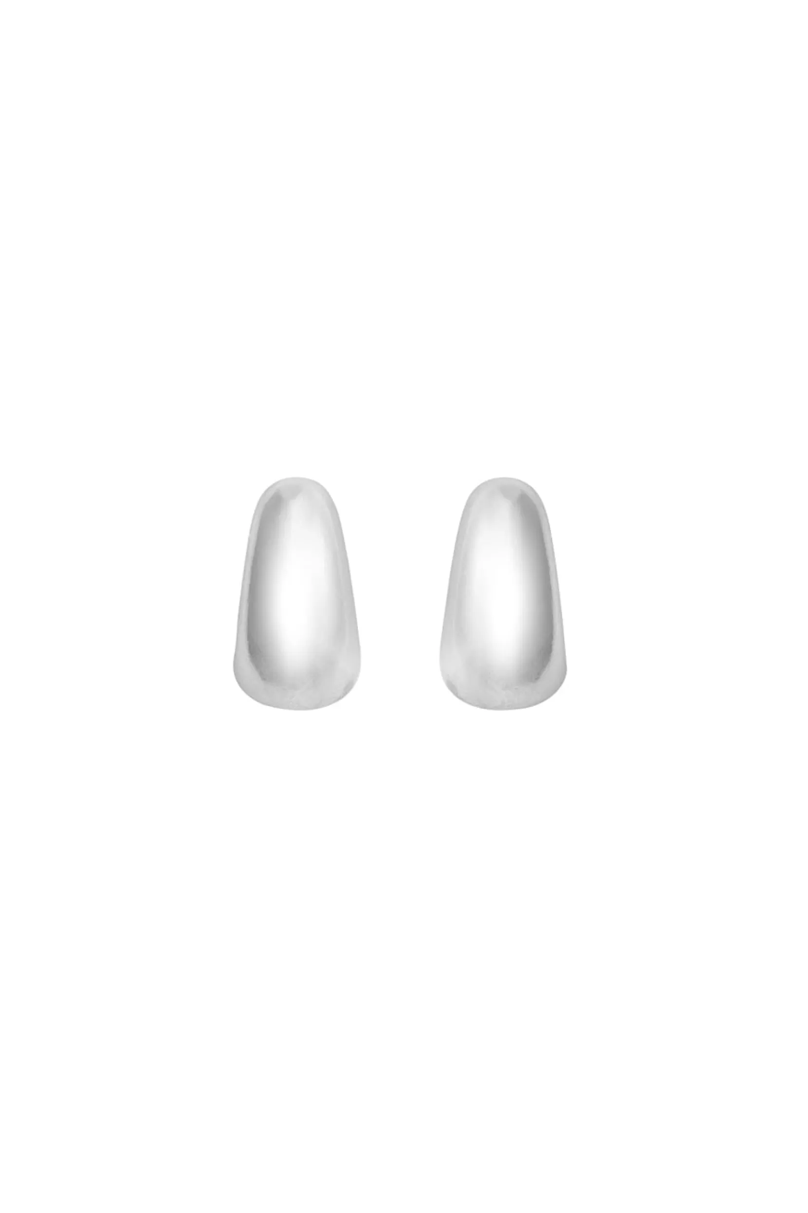 Cheap Kitte Linda Earrings - Earrings