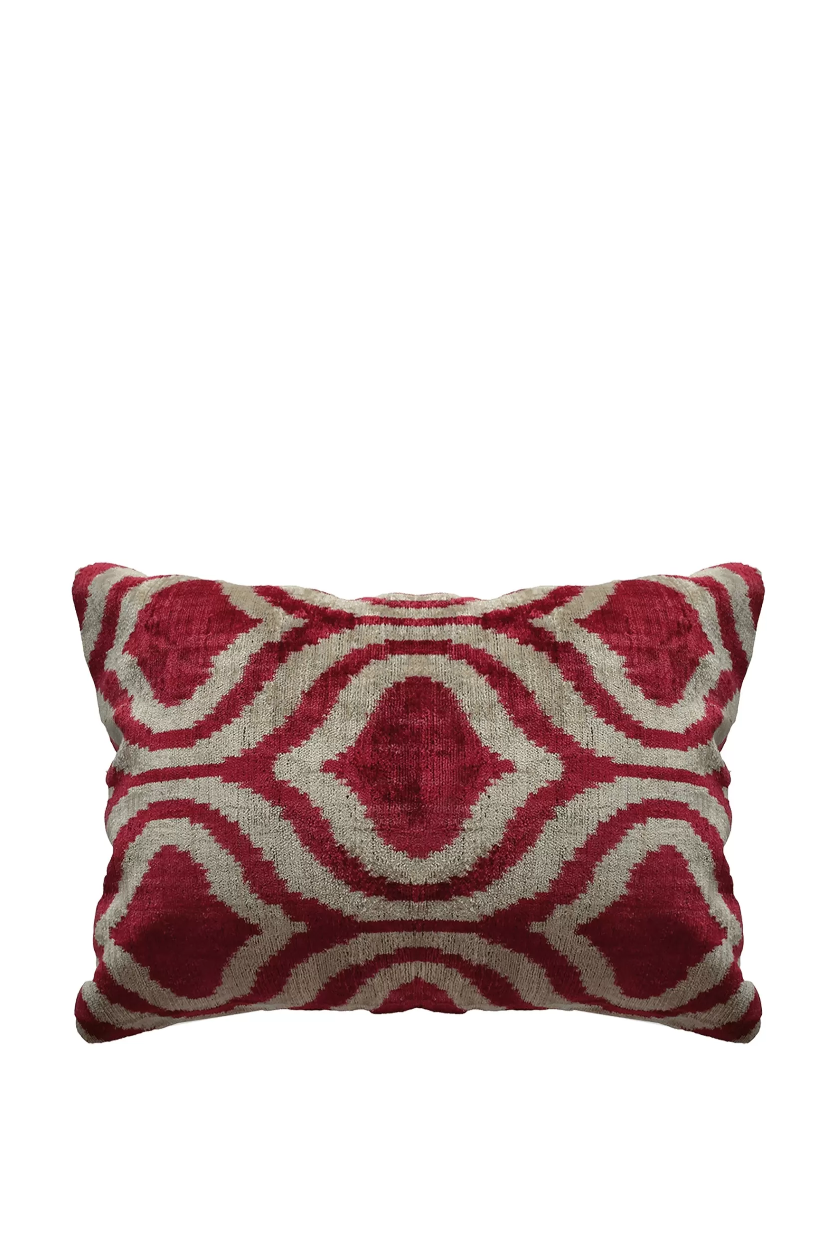 New Les Ottomans Double Cushion - Cushions & Throws