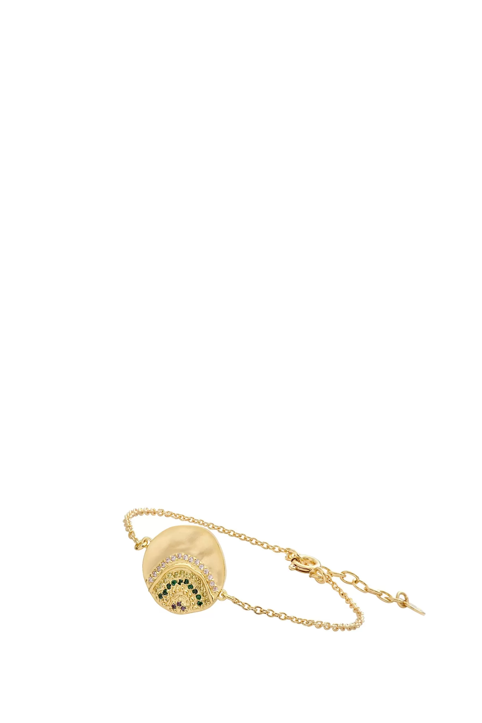 Best Sale Louise Hendricks Alice Bracelet - Bracelets