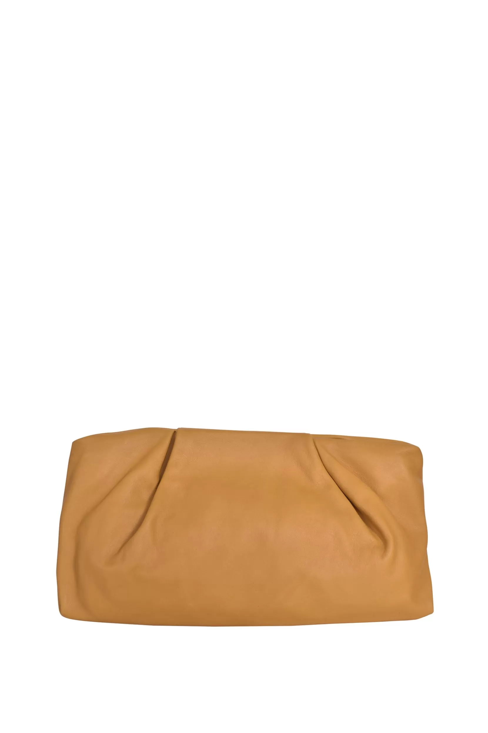 Cheap Ma Joie Sandie Clutch - Bags