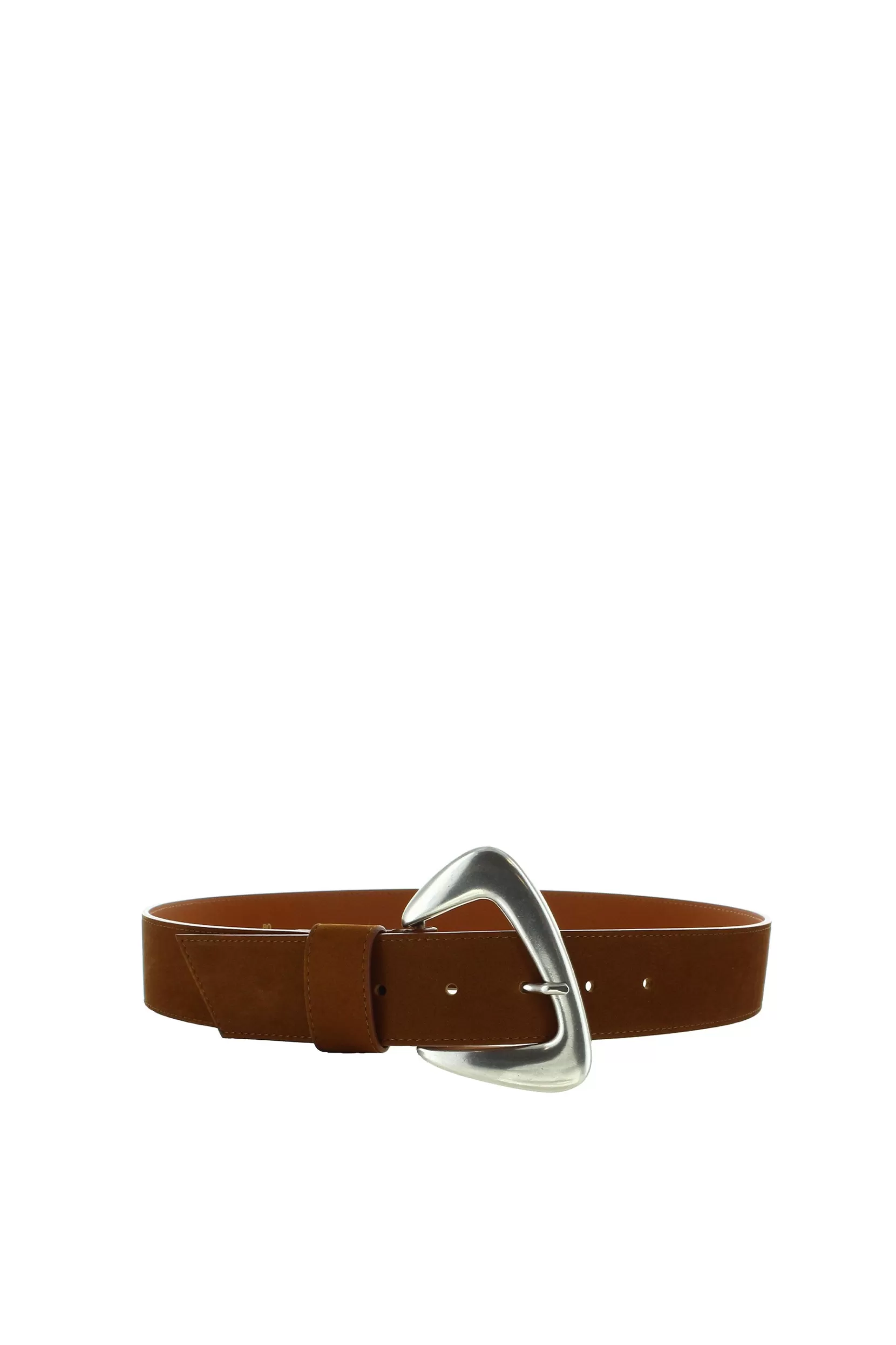 Hot Maison Boinet Paris Belt - Belts