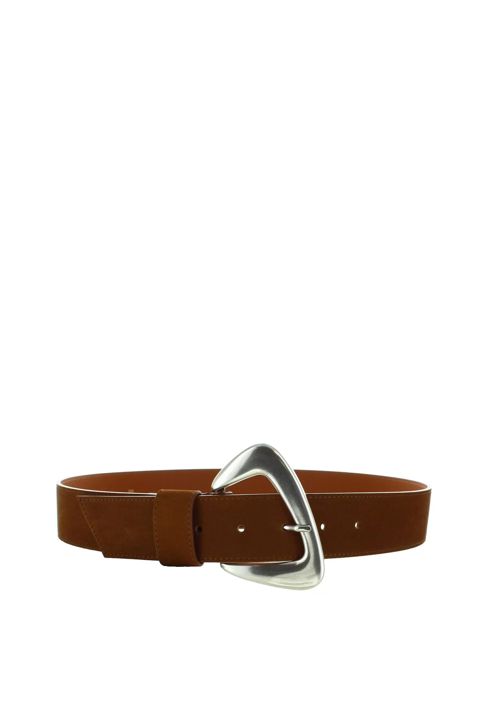 Hot Maison Boinet Paris Belt - Belts