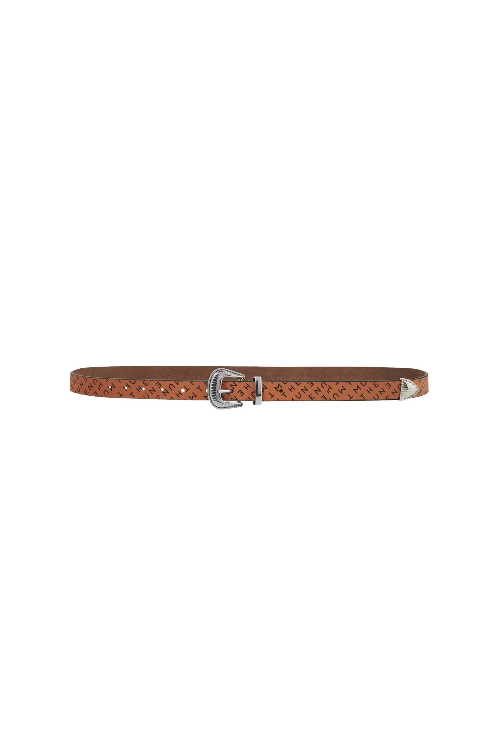 Online Munthe Eigu Belt - Belts