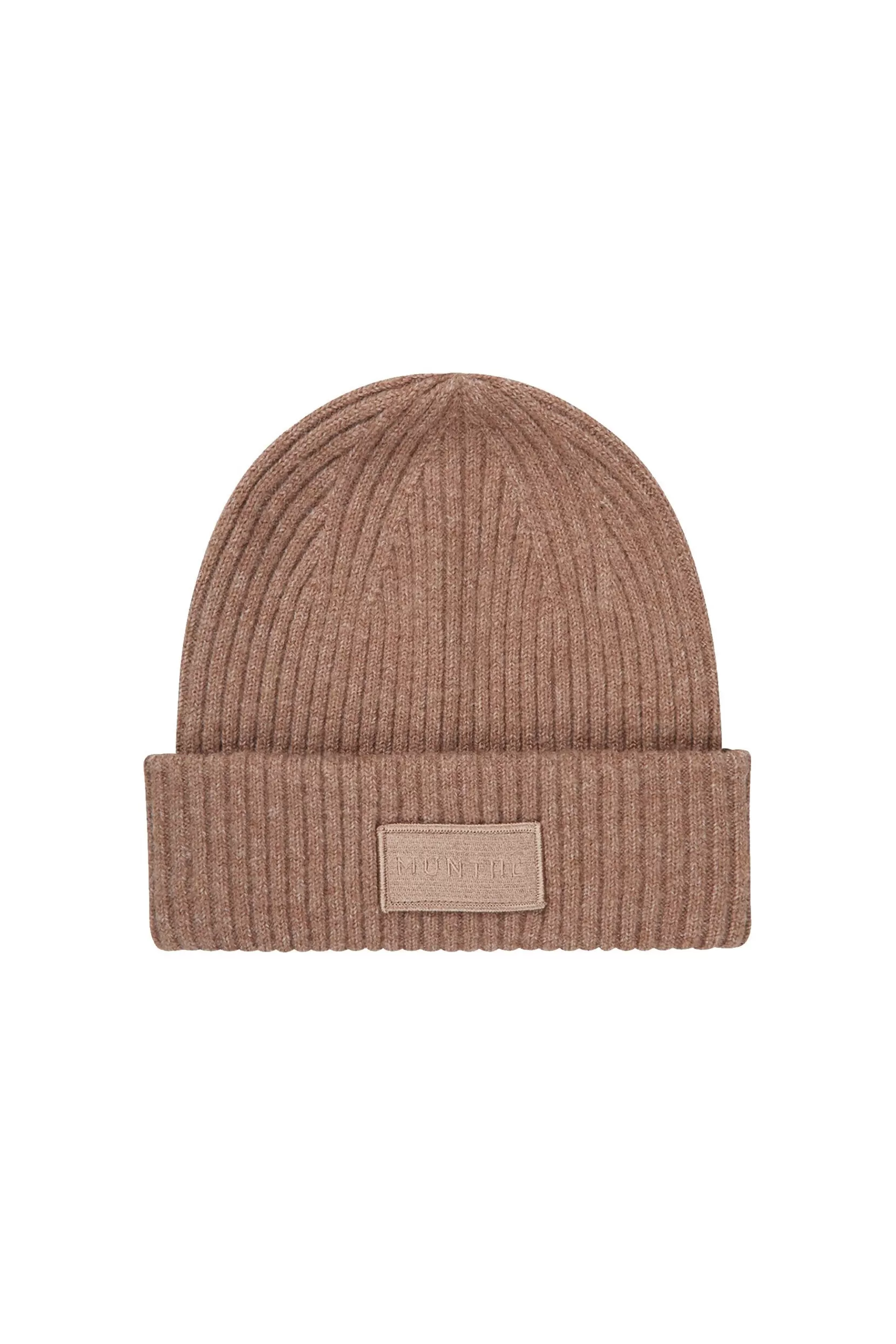 Outlet Munthe Ikaner Beanie - Hats & Headpieces