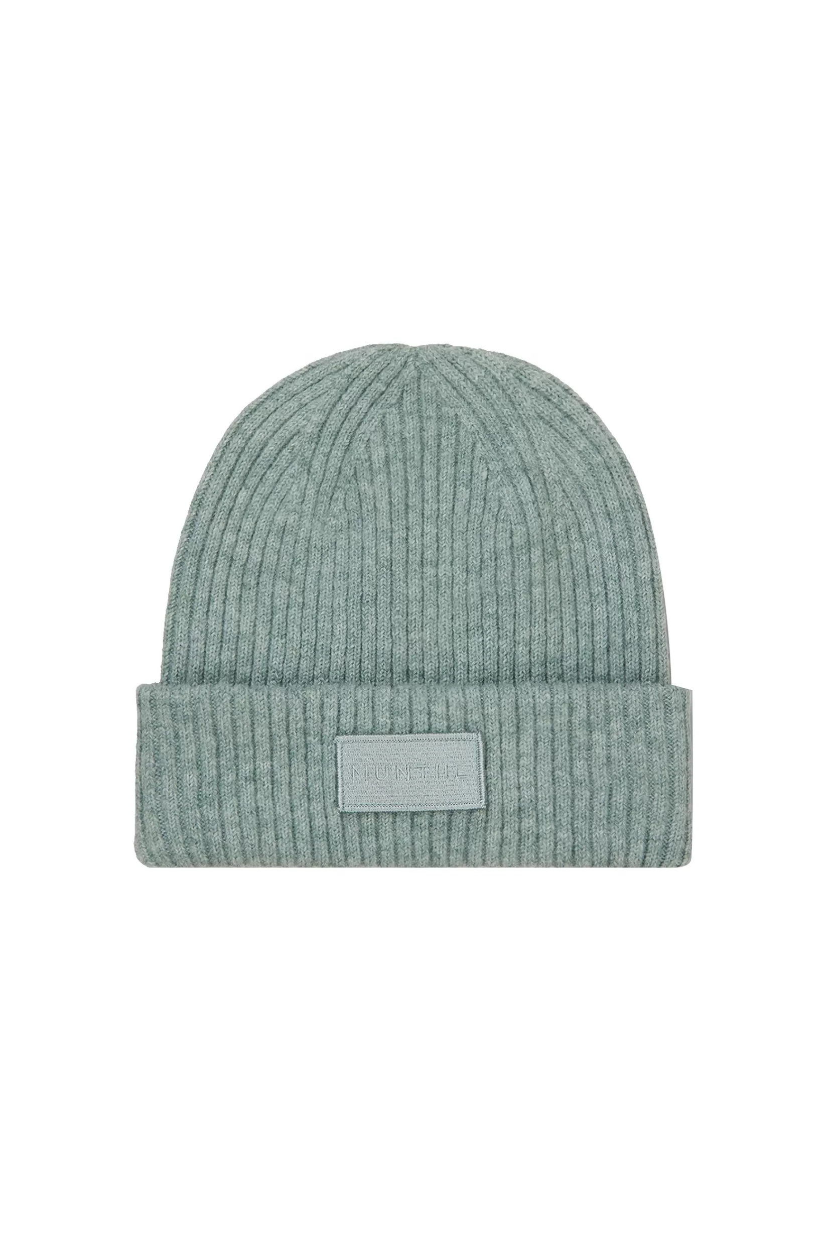 Best Sale Munthe Ikaner Beanie - Hats & Headpieces