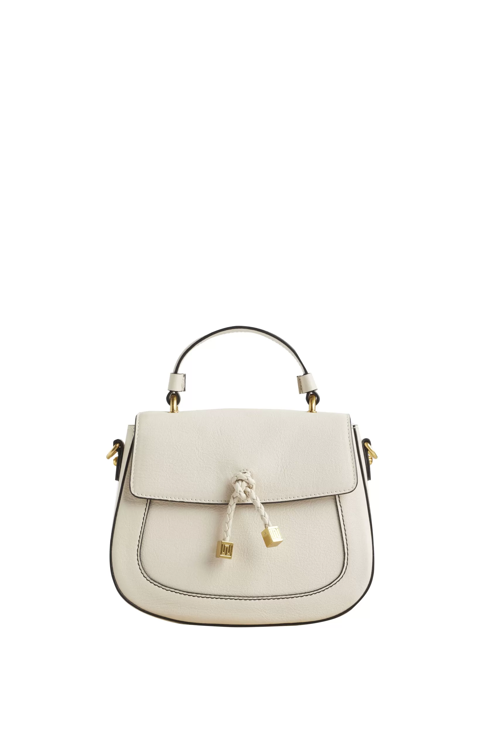 New Nikki Williams Belle Bag - Bags