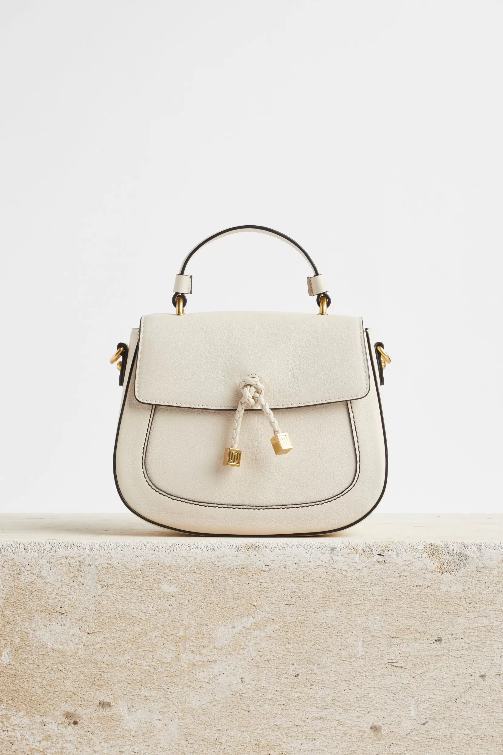 New Nikki Williams Belle Bag - Bags