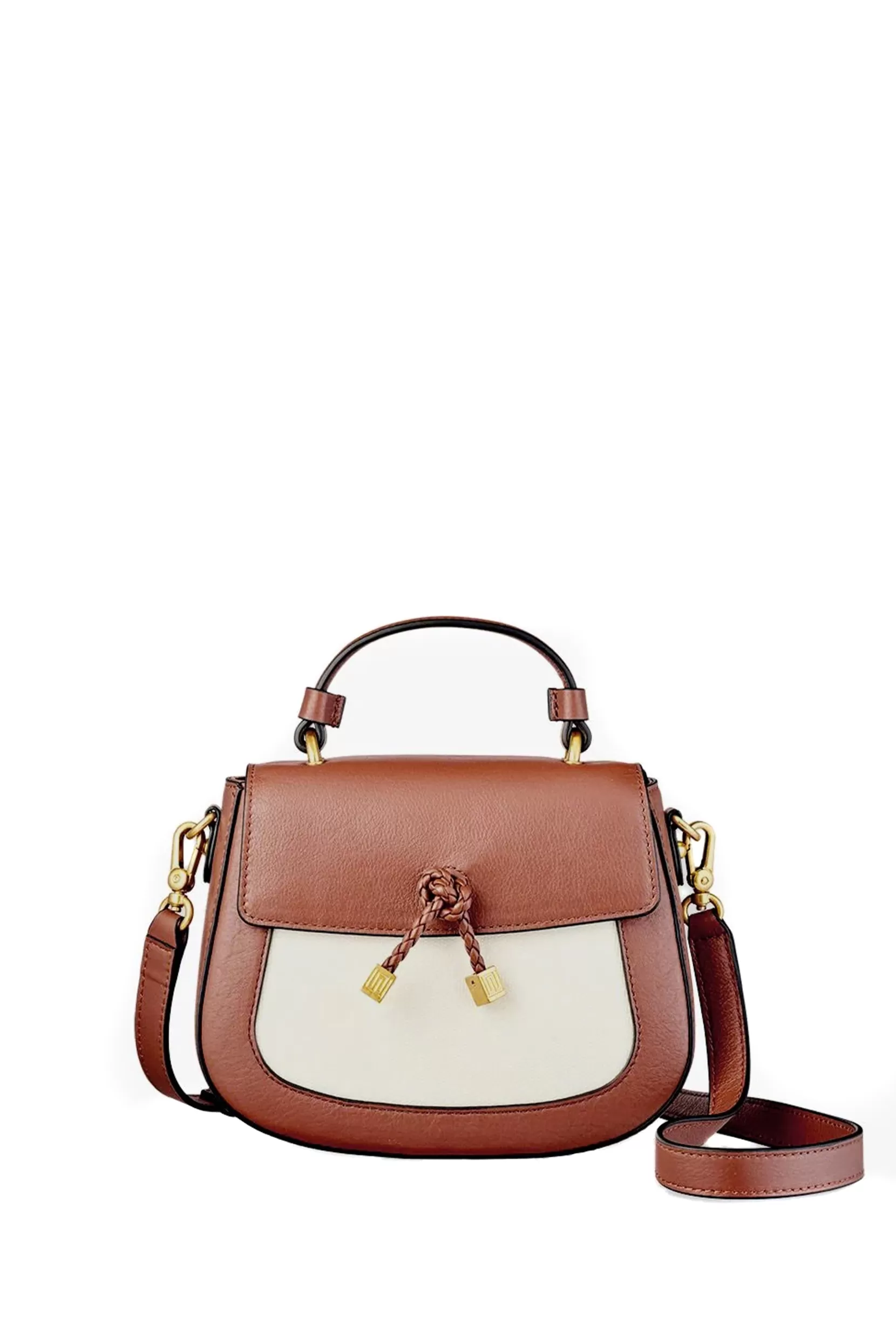 Best Sale Nikki Williams Belle Bag - Bags