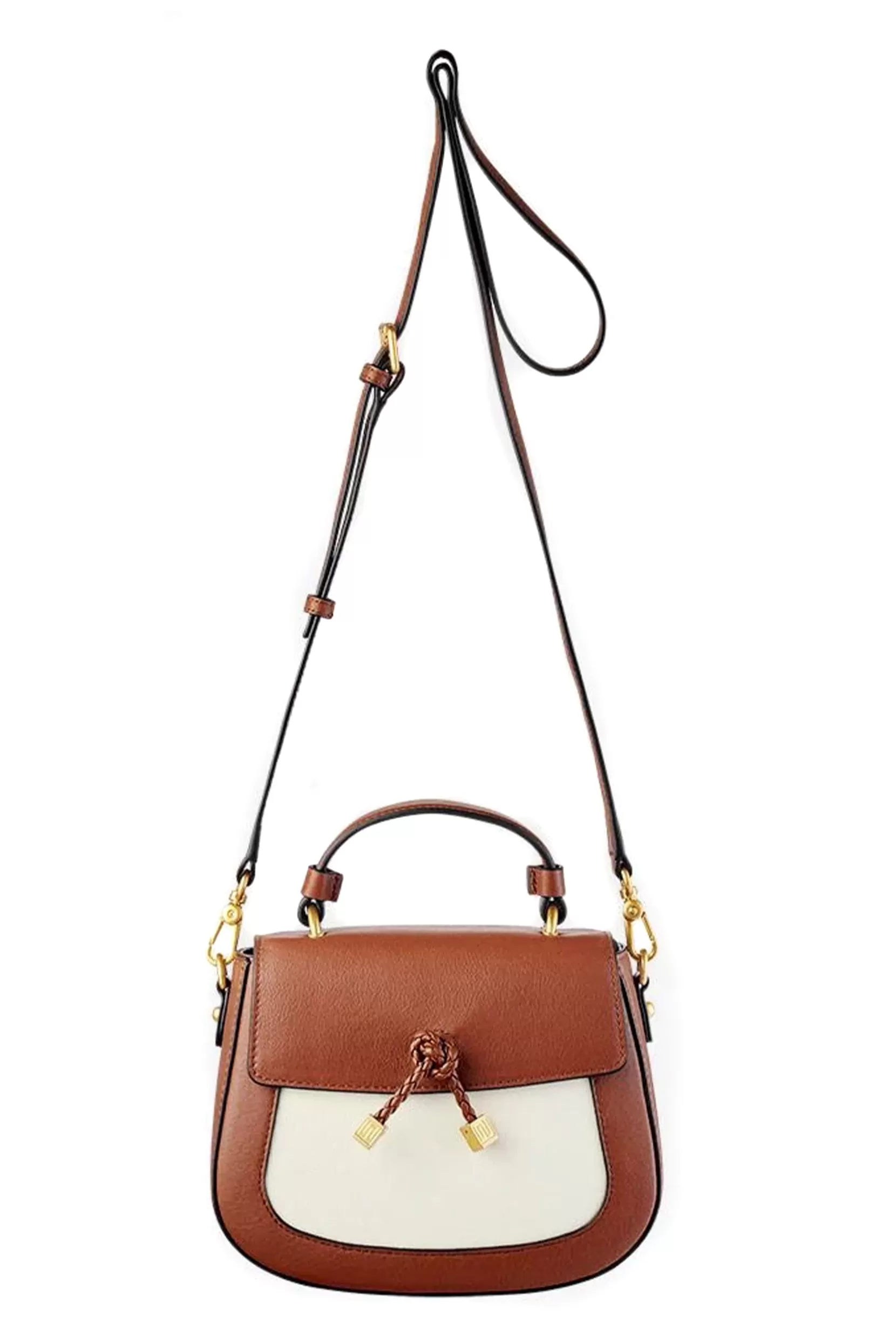 Best Sale Nikki Williams Belle Bag - Bags