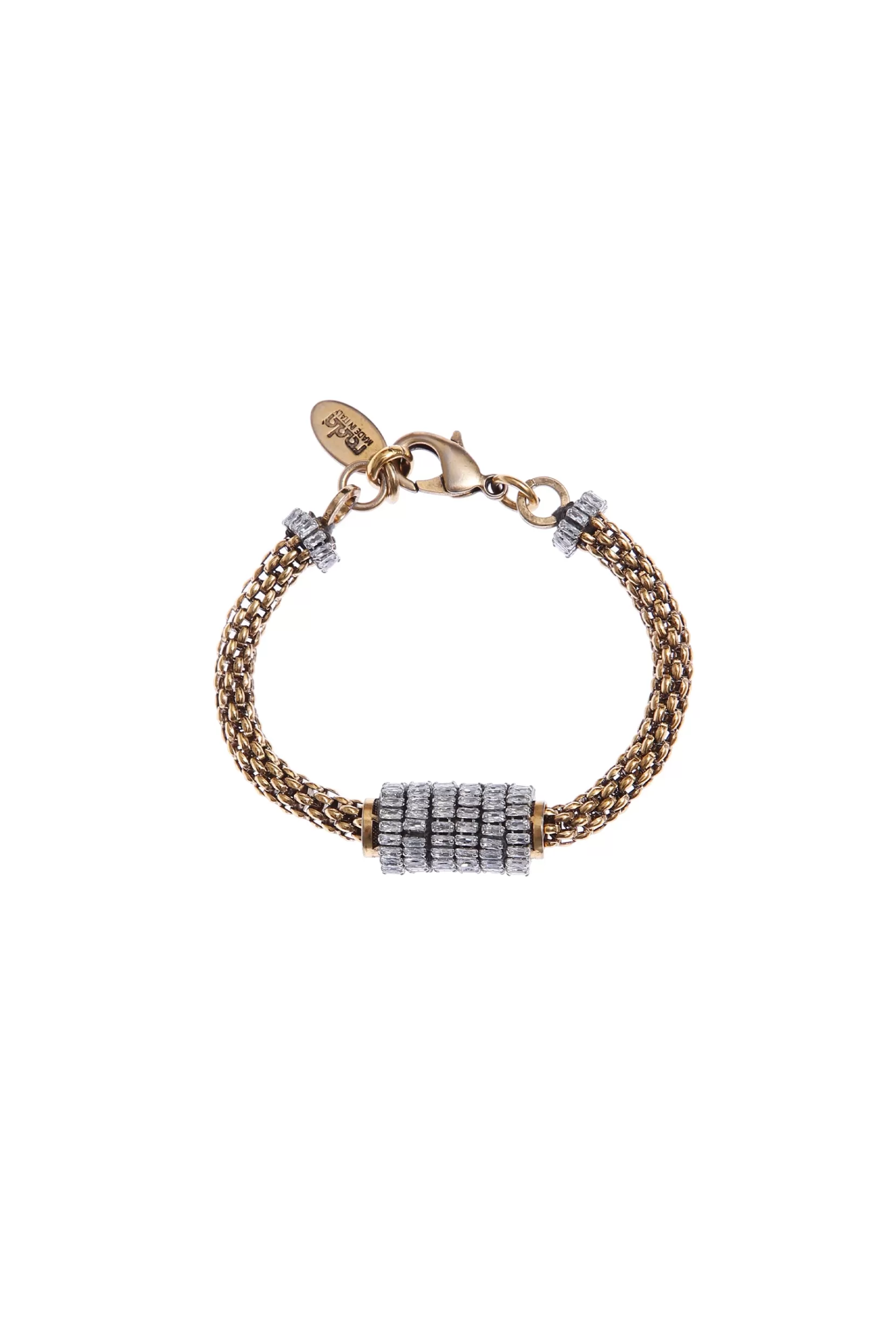 Store Rada Knot Bracelet - Bracelets