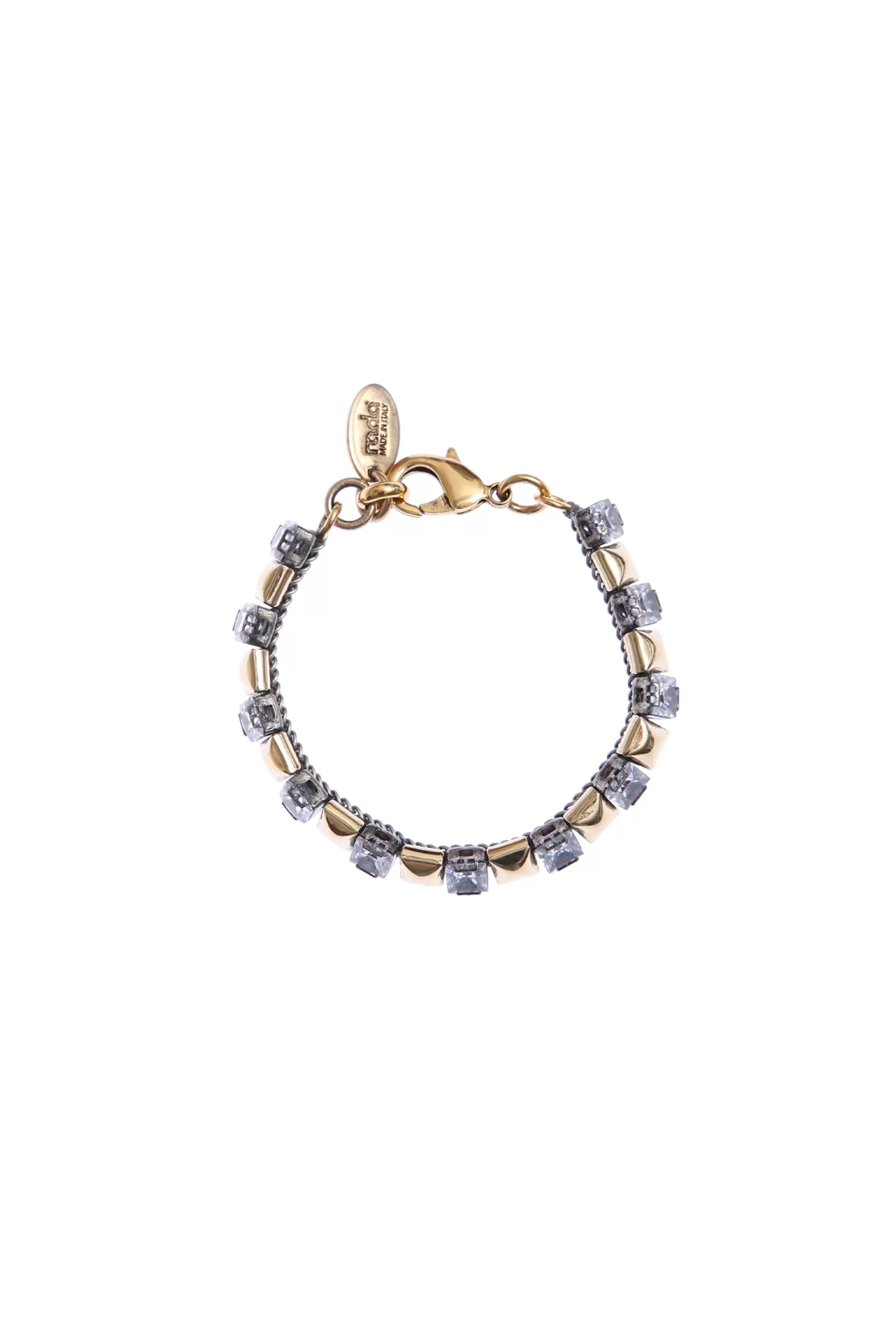 Online Rada Stud Bracelet - Bracelets