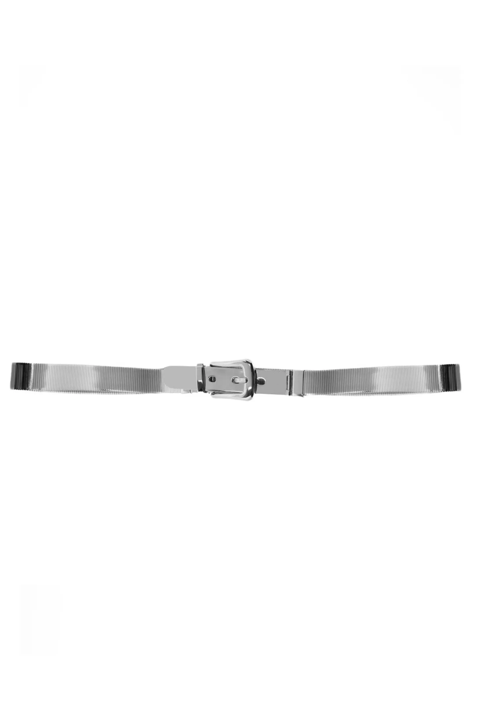 New Silvia Gnecchi Aisee Belt - Belts