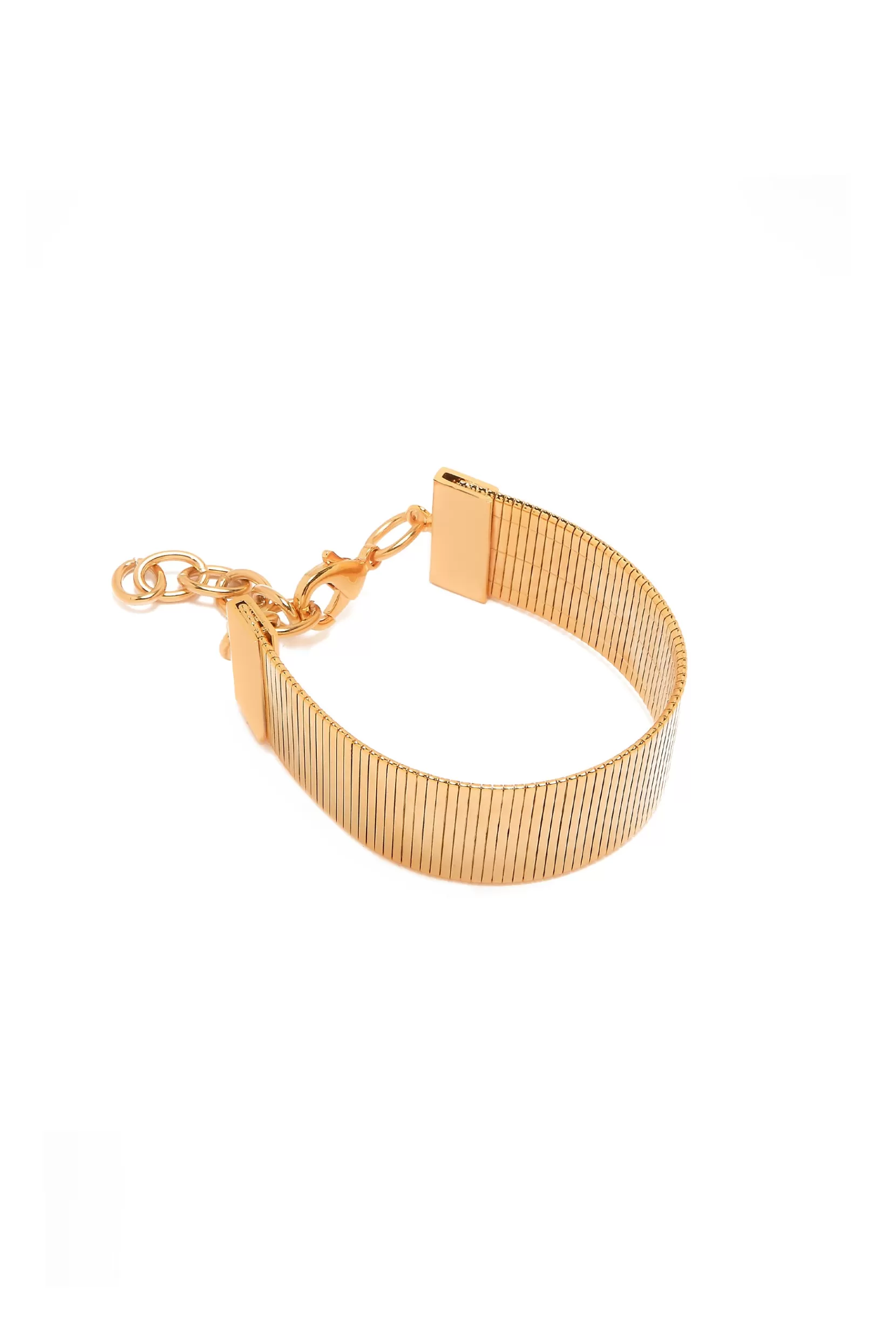 Outlet Silvia Gnecchi Alisee Bracelet - Bracelets