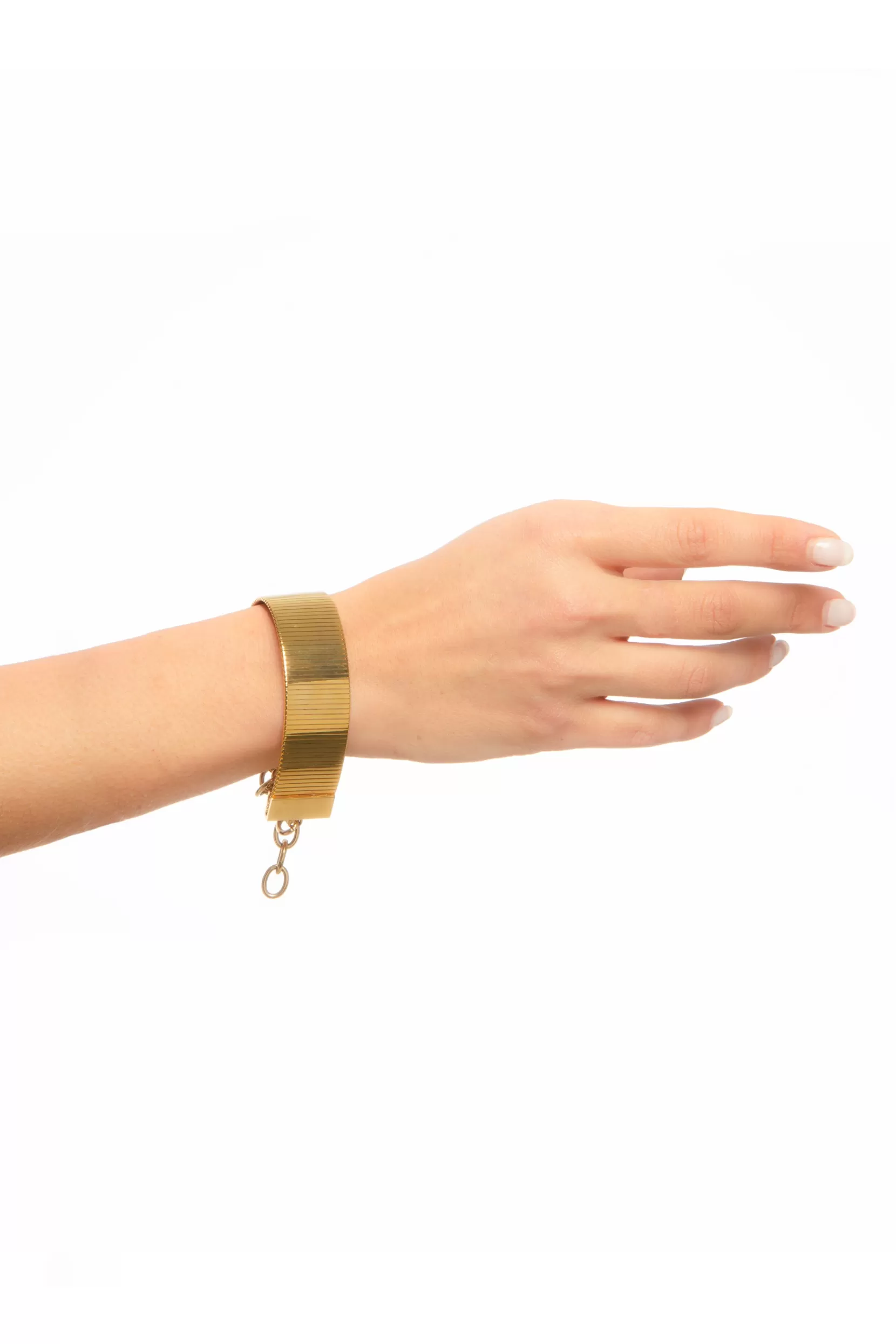 Outlet Silvia Gnecchi Alisee Bracelet - Bracelets