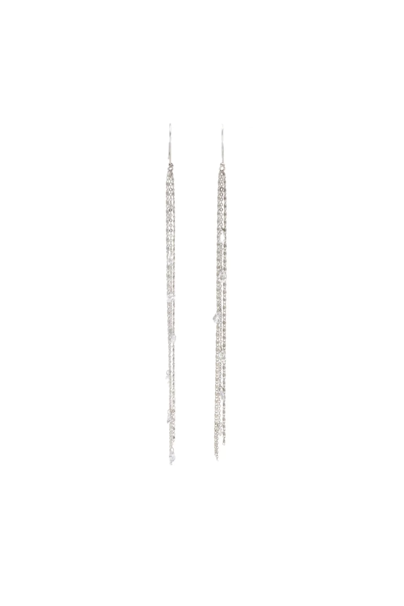 Store Sita Nevado Fonsa Earring - Earrings