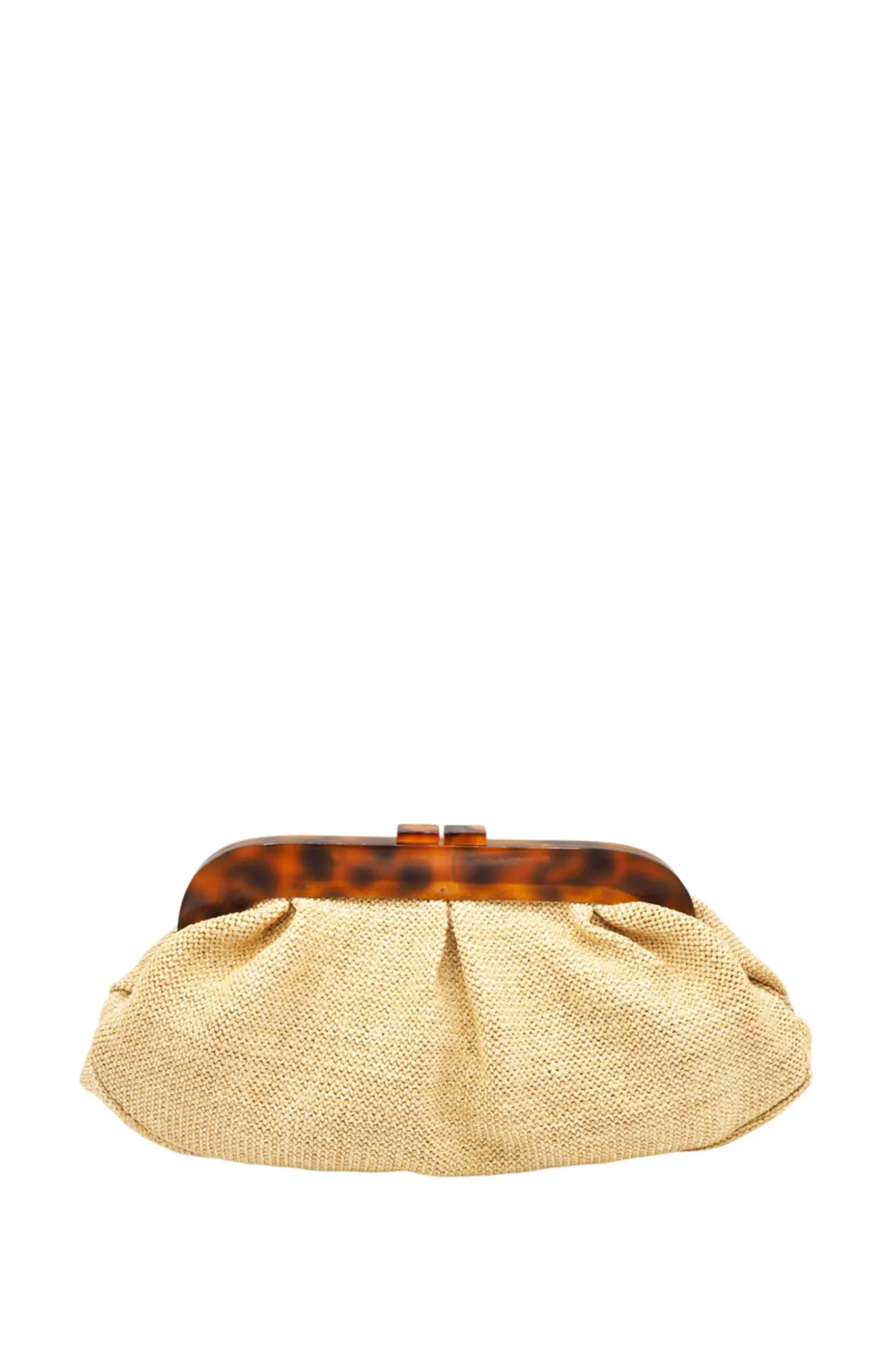 New Sita Nevado Verbena Clutch - Bags