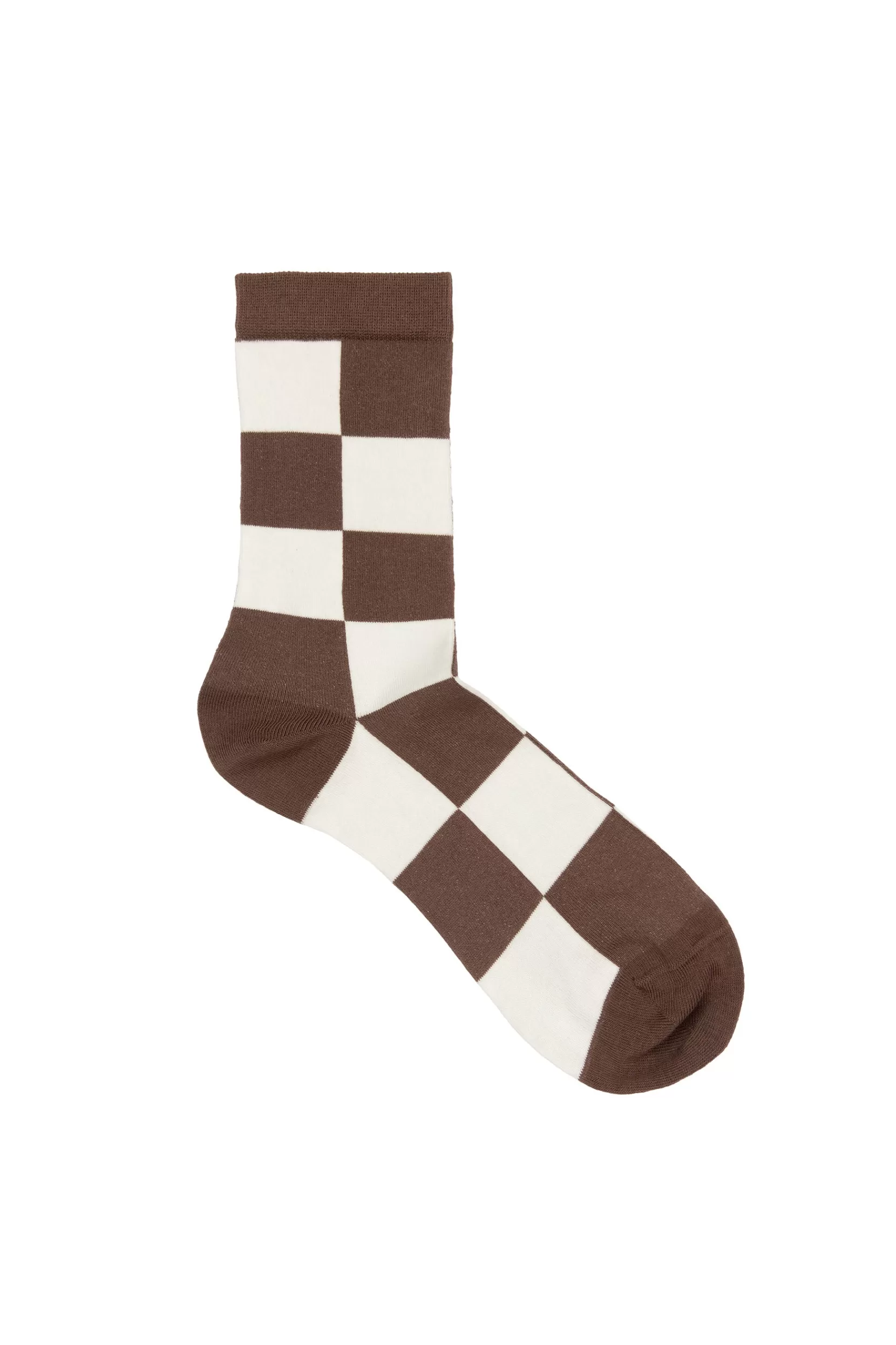 Discount Stine Goya Iggy Socks - Scarves, Socks & Gloves