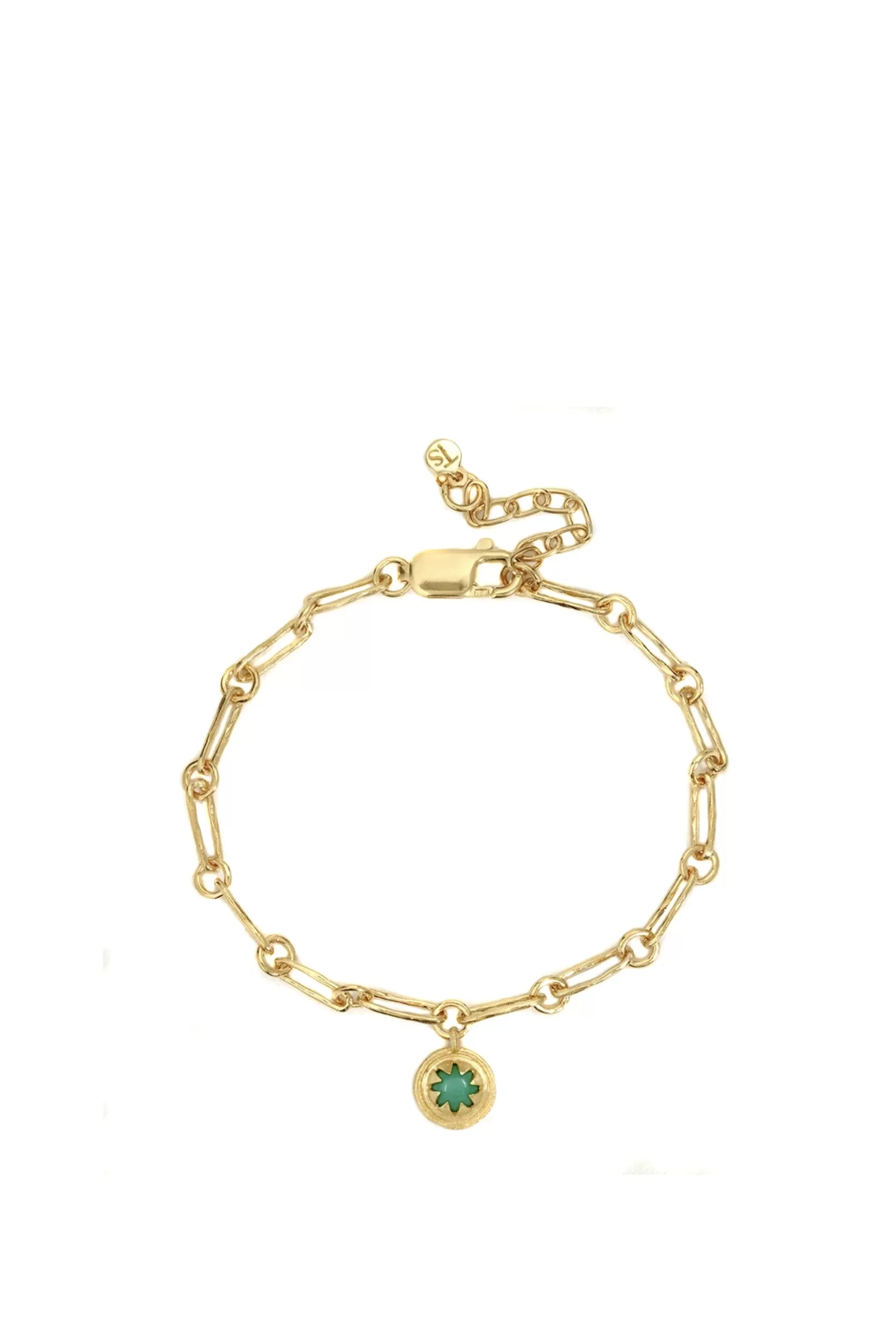 Best Temple Of The Sun Cora Bracelet - Bracelets
