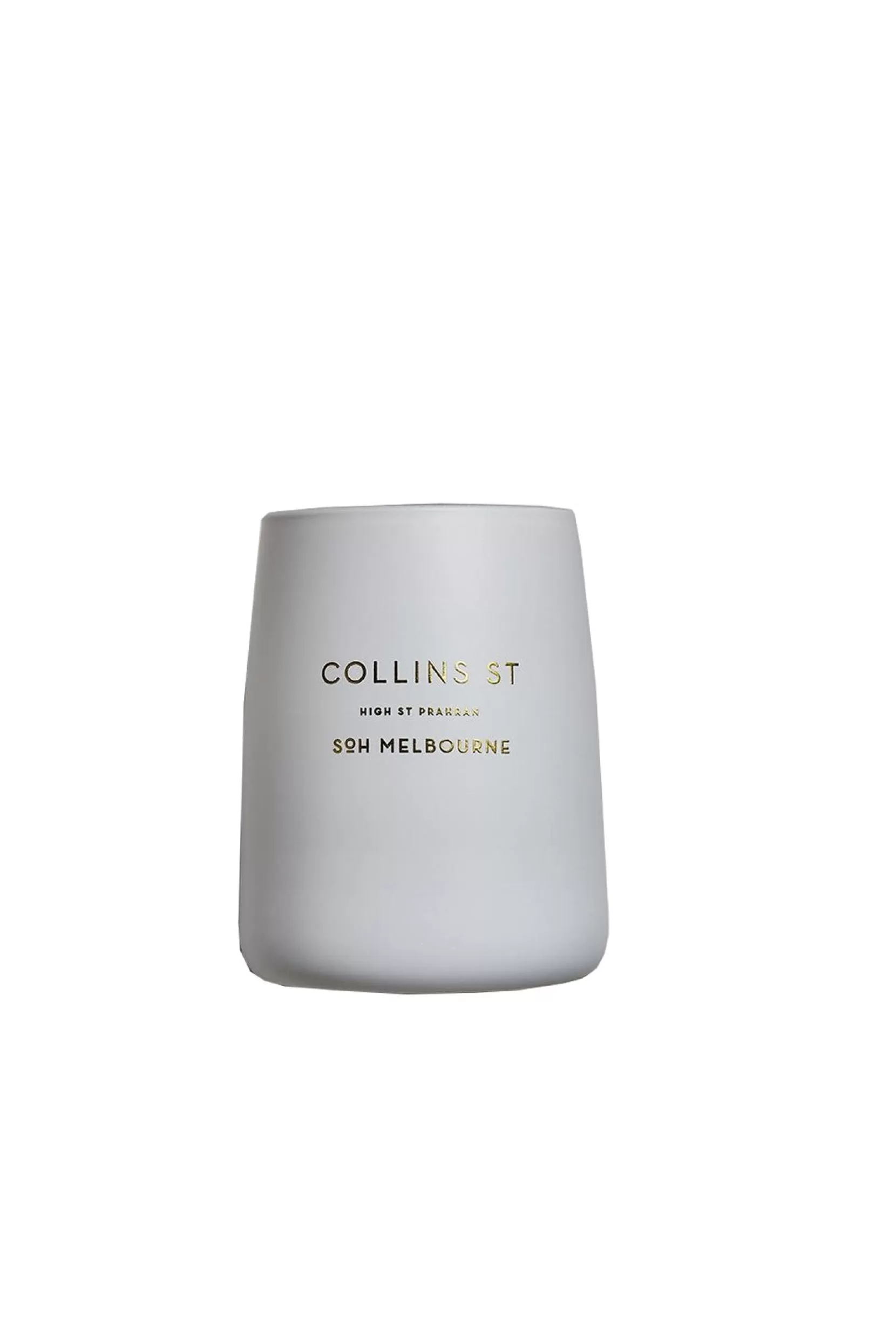 Online The Scent of Home Collins Street Sensory