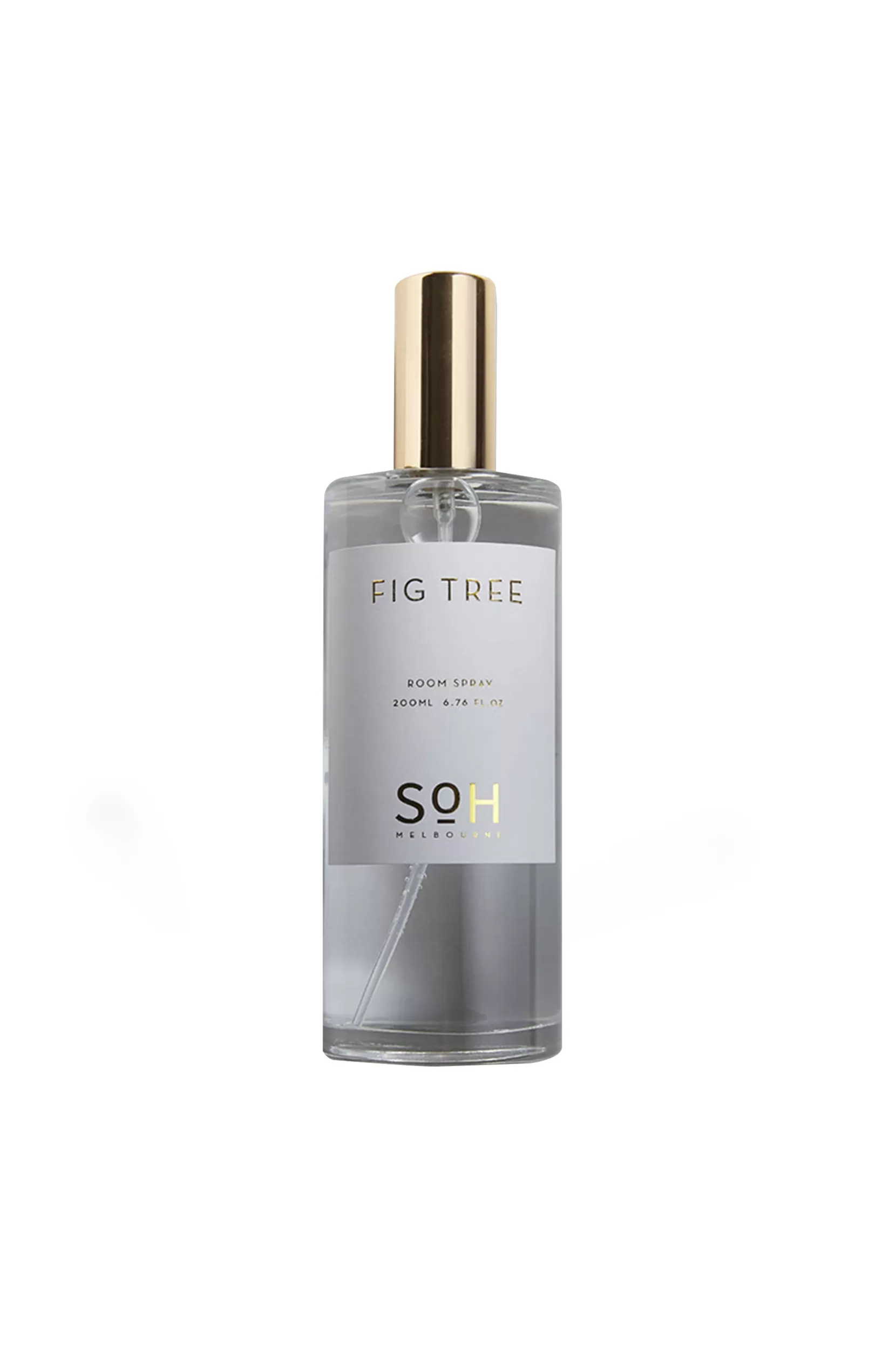 Flash Sale The Scent of Home Fig Tree Sensory