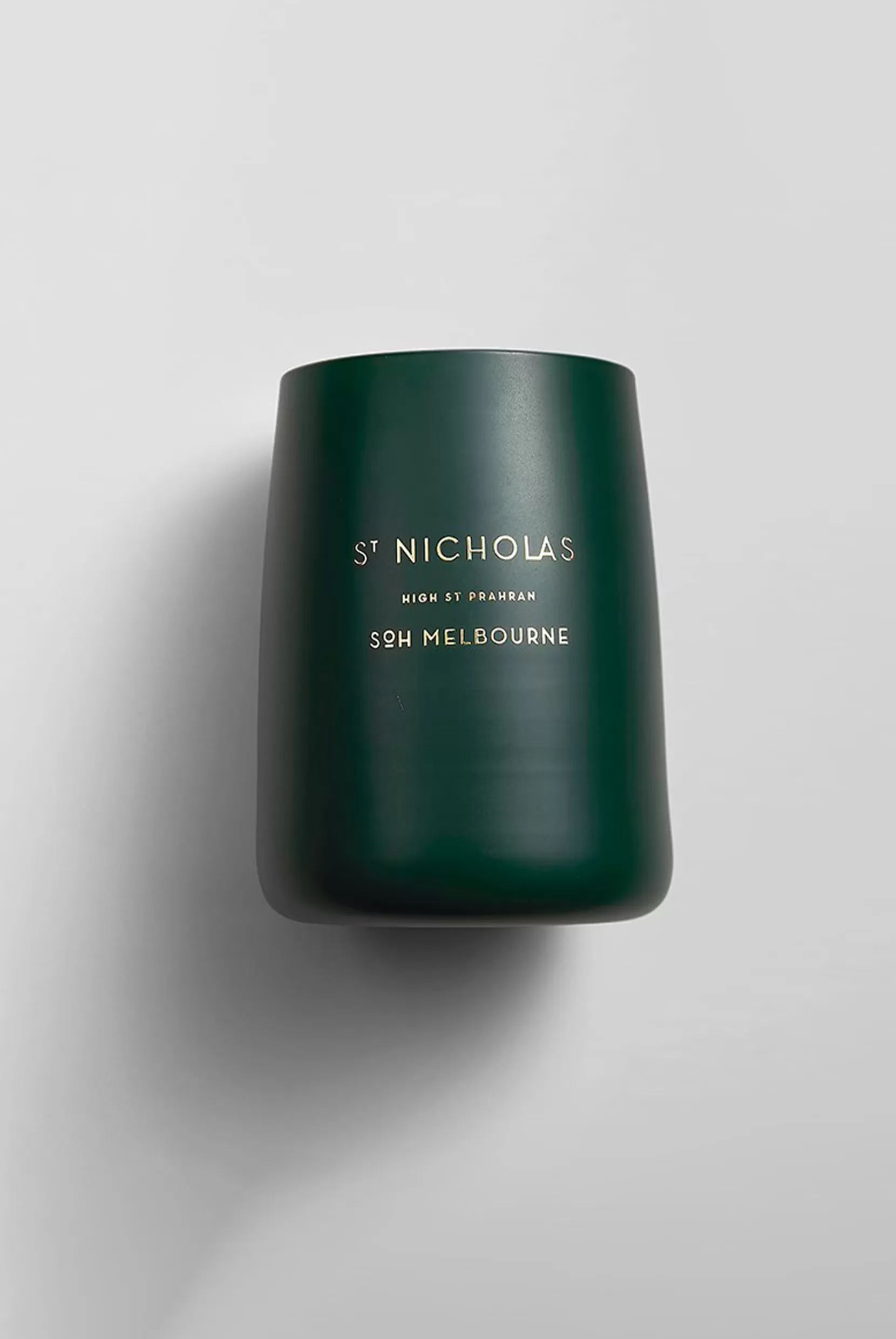 Online The Scent of Home St Nicholas Sensory