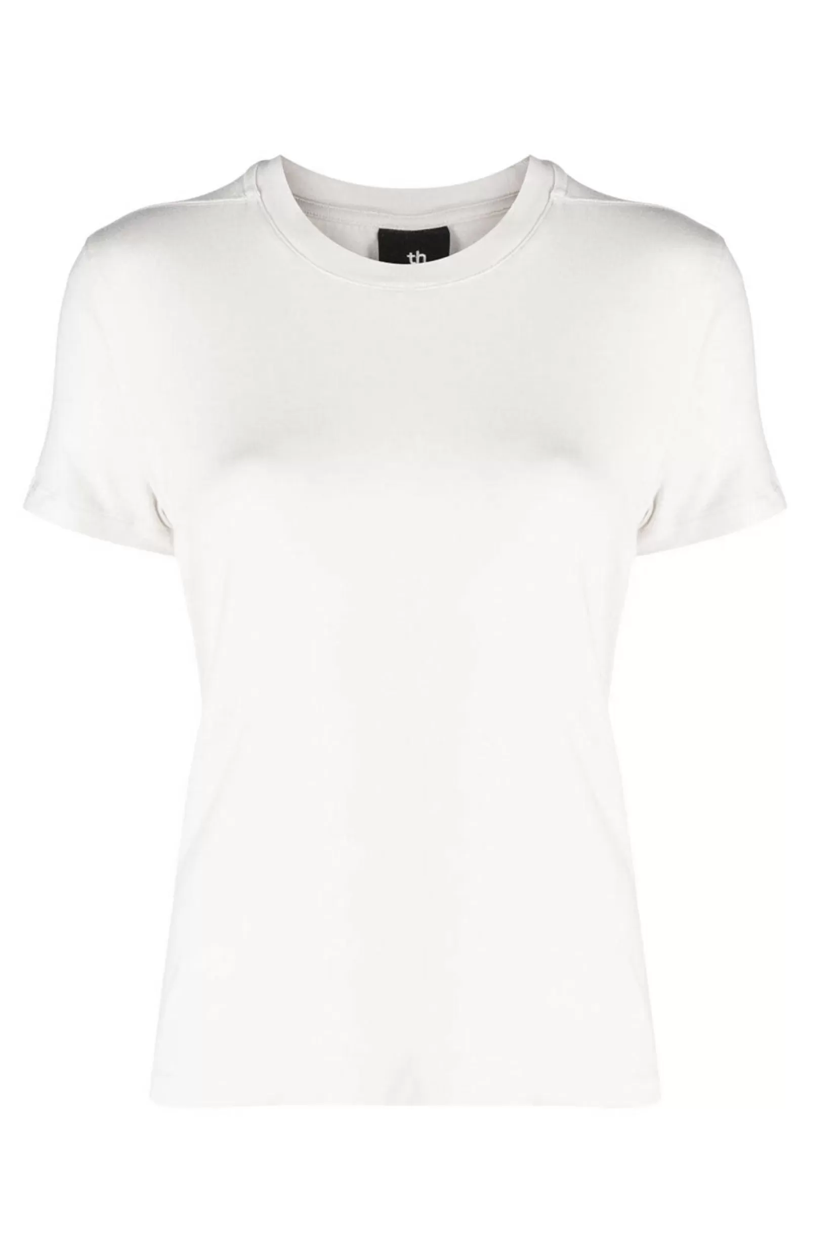 Best Thom Krom Base Tee - Tops