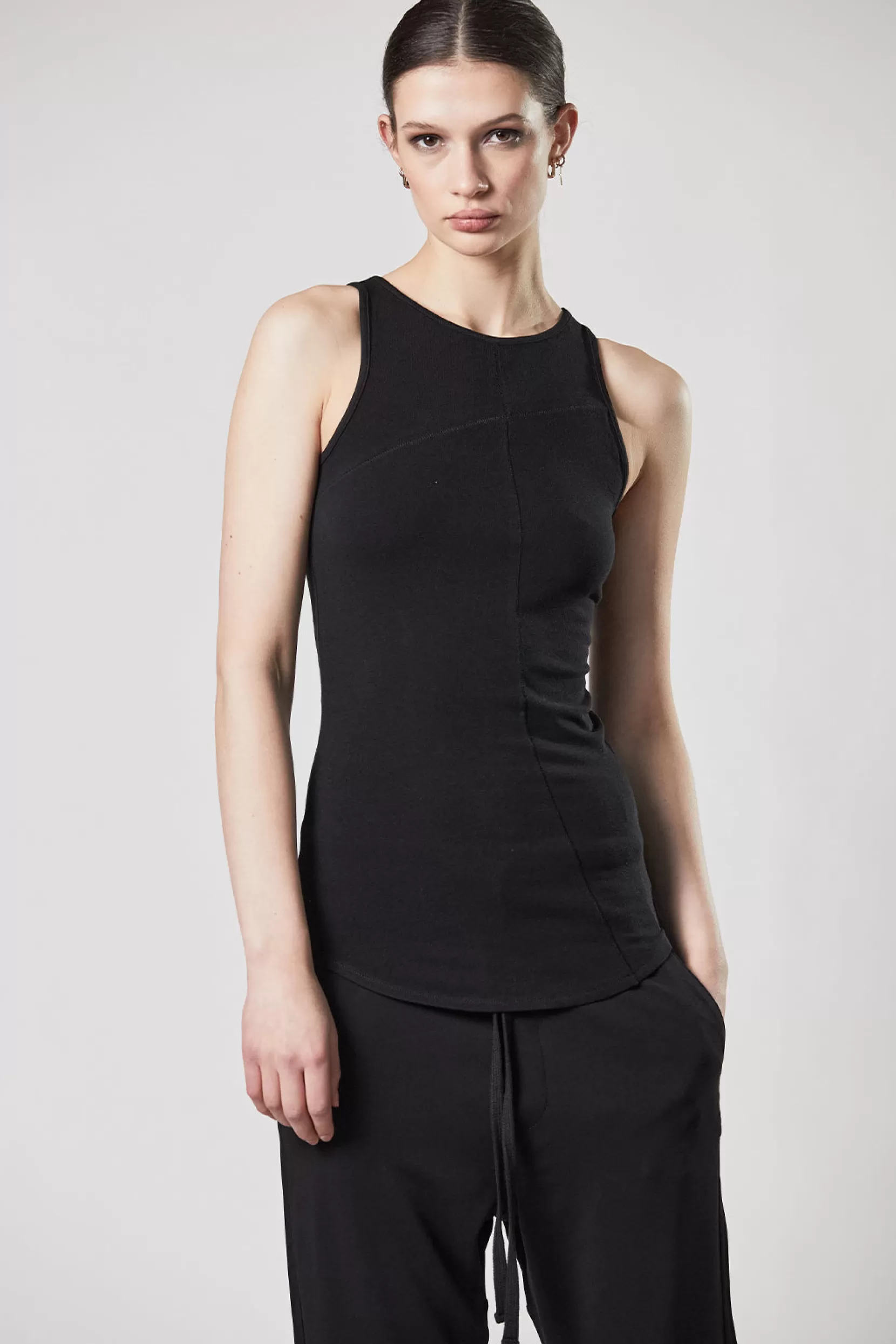 Online Thom Krom Tank Top - Tops