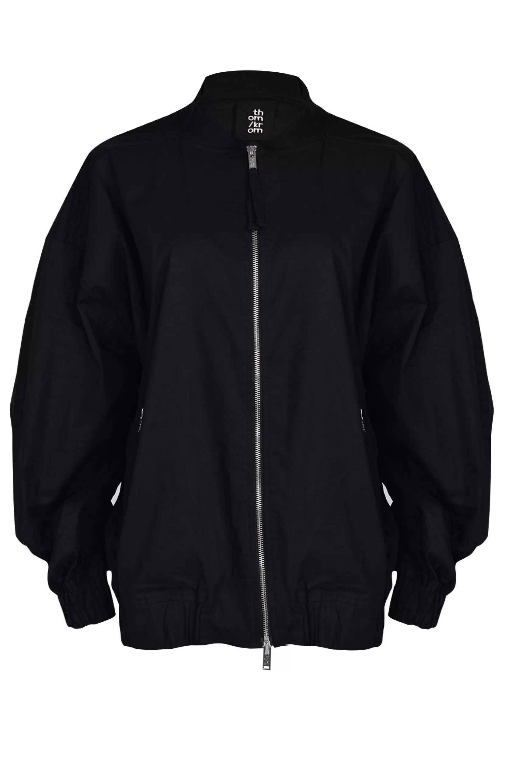 Online Thom Krom Vee Bomber - Jackets & Coats