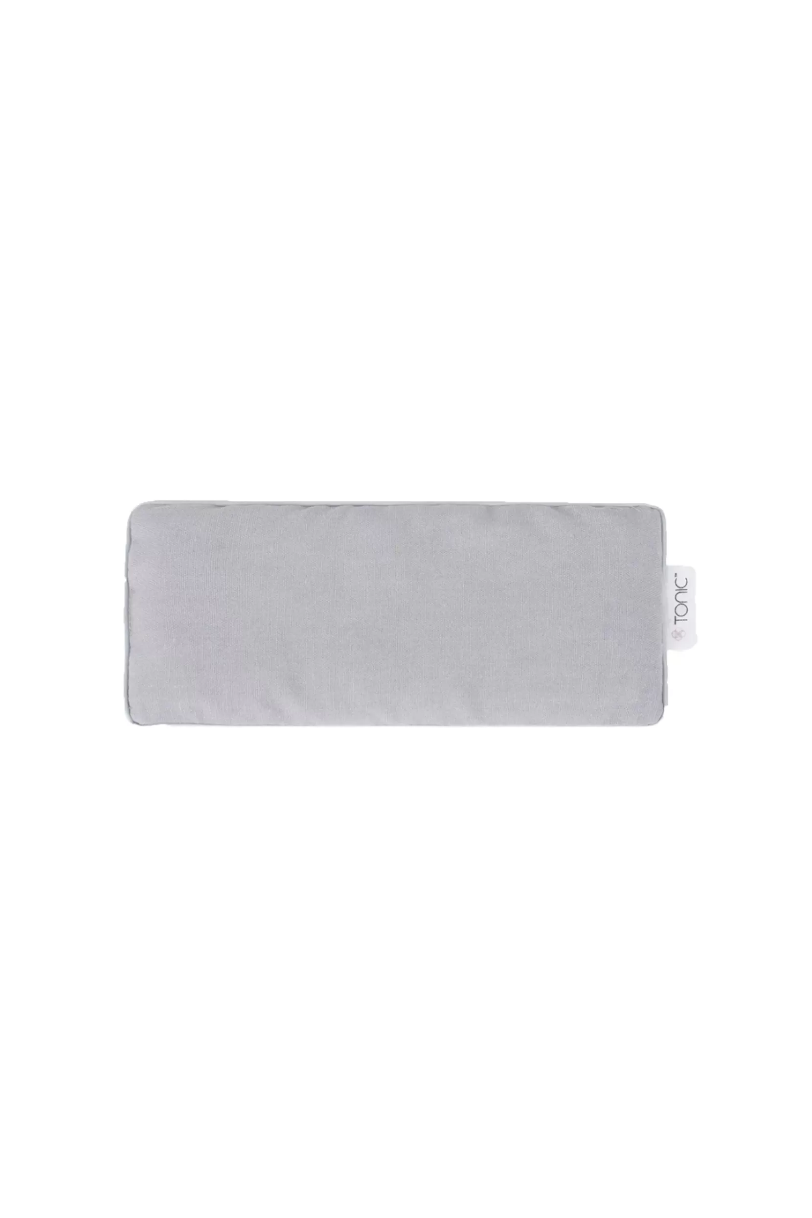 Outlet Tonic Eye Pillow D Sensory