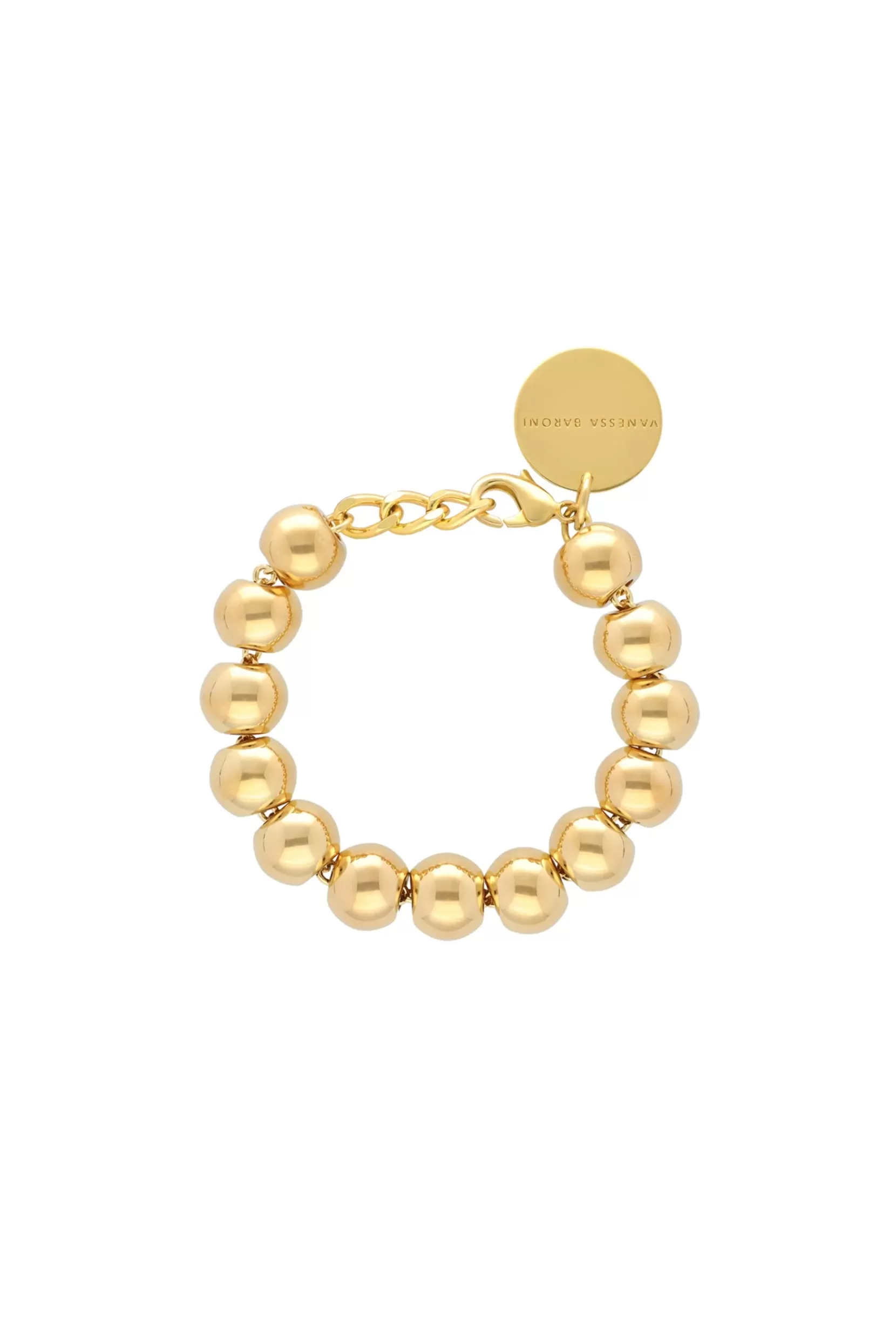 Hot Vanessa Baroni Mini Bracelet - Bracelets