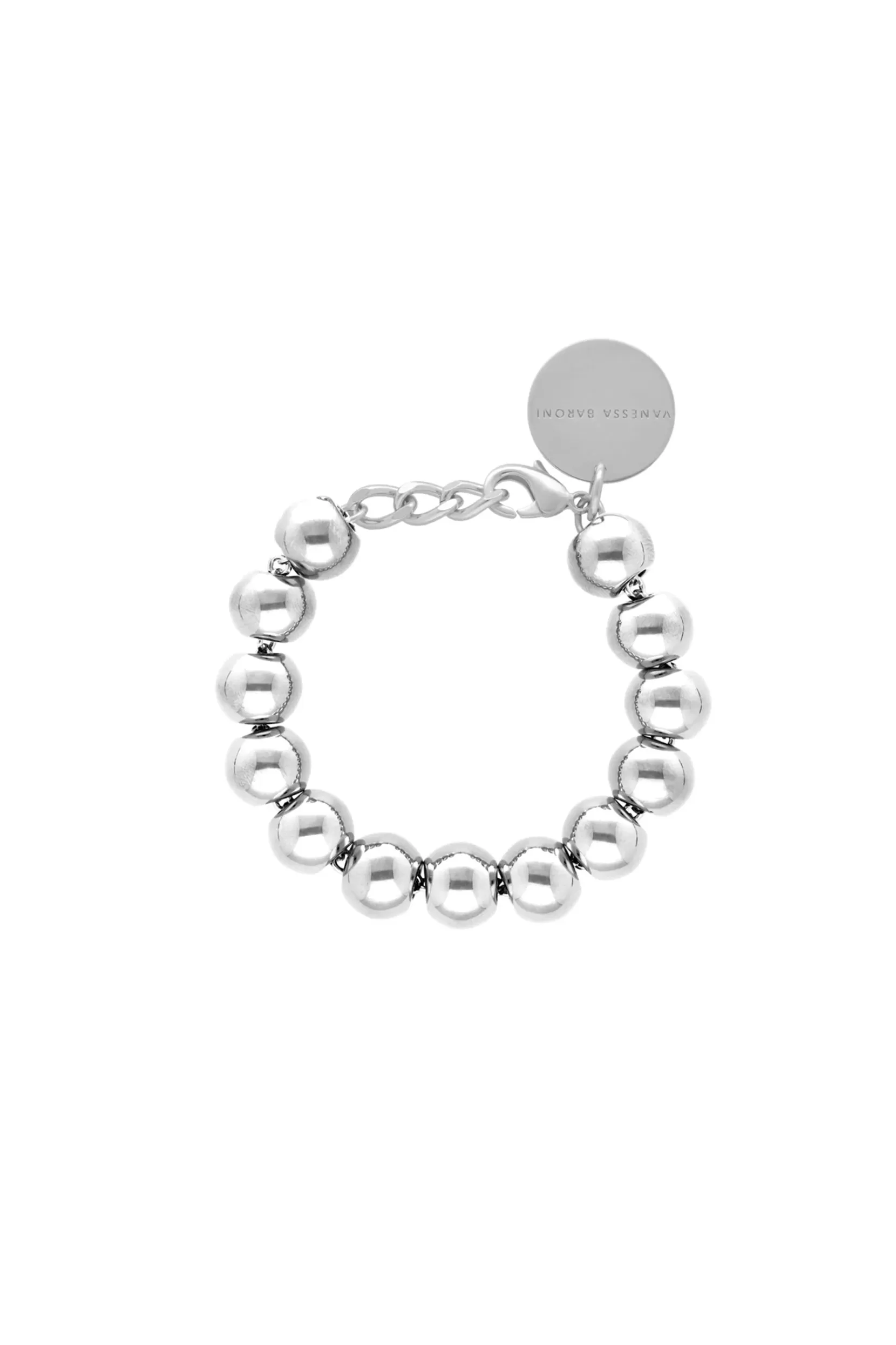 Flash Sale Vanessa Baroni Mini Bracelet - Bracelets